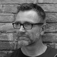 Søren Pedersen