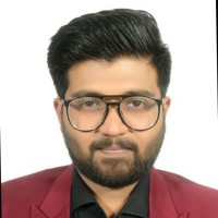 Vishal Bidawatka