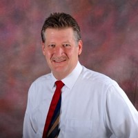 Jeff Whited