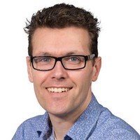 Jorn Meijntz