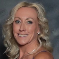 Tara Ferguson, Mls, Asq-Cmq/Oe, Lssgb