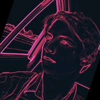 Bryce Geraldo