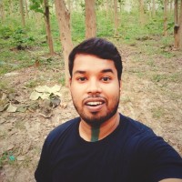 Abhay Das