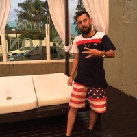 Anderson Santos