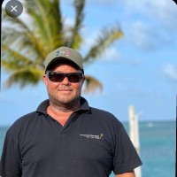 Maximiliano Fiezzoni