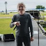 Jean-michel Battesti