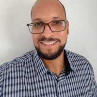 Rodrigo Santana