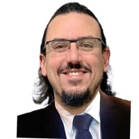 Mahmoud Hossam