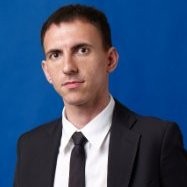 Fedor Kuznetsov