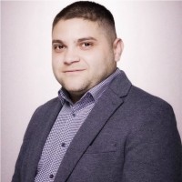 Atanas Nikolov