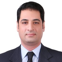 Reza Shobeiri