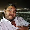Well Cotoquinho