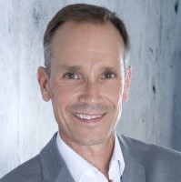 Harry Strobel