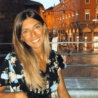 Giovanna Tomaselli