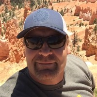 Gary Blake