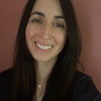 Jill Cavanaugh