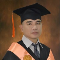 John Bangsoy