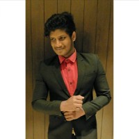 Arun Kumar