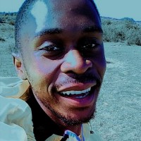 Siphosethu Mbena