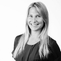Lisa Nyfeldt