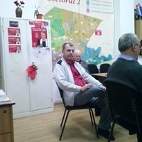 Tomescu Traian
