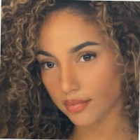 Nada Maimouni