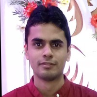 Wazi Uddin