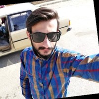 Jahanzaib Taqvi