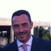 Arturo Salvador López