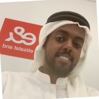 Abdullah Abdi