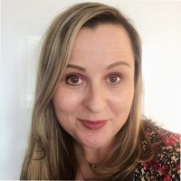 Patricia Välikangas