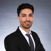 Tolunay Saldiran