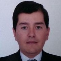 Juan Gonzalez Plataforma