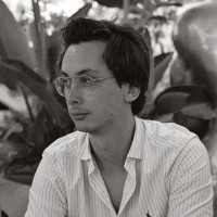 Gérald Veldeman