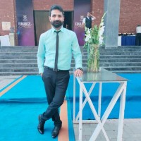 Muhammad Tayyab