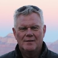 John H. Heil Jr. Lapc