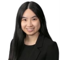 Jacqueline Chan