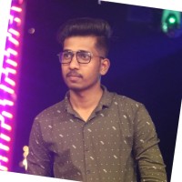 Vikas Borkar