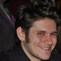Anthony Sala