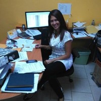 Marbella Peña