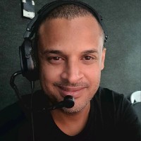 Igor Miranda