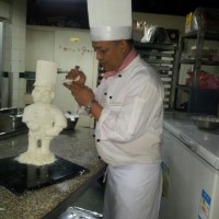 Pratap Mohan Dhaubhadel