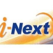 i-Next Protel