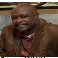 David Cannon