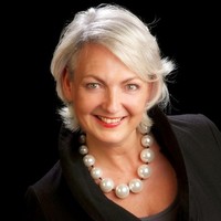 Andrea Hermans