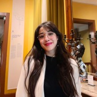 Nada Nouri