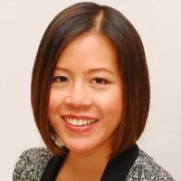 Michelle Chan
