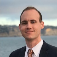David Banta