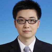 崔鹏飞