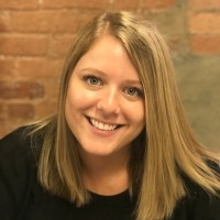 Elizabeth Wheeler